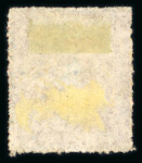 Stamp of Bahamas 1852-2005 collection housed in 2 printed Palo albums