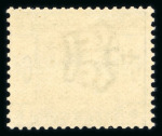 Stamp of Great Britain » 1855-1900 Surface Printed » 1883-84 Lilac & Green Issue 1883-84 Lilac and Green set of ten values to 1s mint, most are n.h.