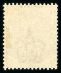 Stamp of Great Britain » 1855-1900 Surface Printed » 1883-84 Lilac & Green Issue 1883-84 Lilac and Green set of ten values to 1s mint, most are n.h.