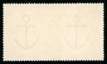 Stamp of Great Britain » 1855-1900 Surface Printed » 1867-83 High Values 1867-83 £5 orange mint