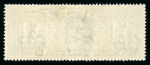 Stamp of Great Britain » Collections 1902-34 mint collection on pages, a useful range of material incl. £1 green Seahorse