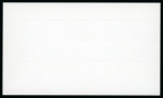 Stamp of Switzerland / Schweiz » Schweiz ab 1907 2008, Sondermarke « Fussballeuropameisterschaft 2008 » in der nicht verausgabten Auflage mit « Floc » im Kleinbogen