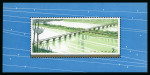 Stamp of China » Collections and Lots 1969-2009 extensive collection in stockbook with a few CTO issues, then around 225 mint n.h. sets