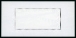 Stamp of China » Collections and Lots 1969-2009 extensive collection in stockbook with a few CTO issues, then around 225 mint n.h. sets