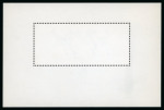 Stamp of China » Collections and Lots 1969-2009 extensive collection in stockbook with a few CTO issues, then around 225 mint n.h. sets