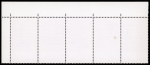 Stamp of China » Collections and Lots 1865-68 range of better nh items in stockbook, noted 1967 Thoughts of Mao set red and gold strips