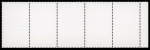 Stamp of China » Collections and Lots 1865-68 range of better nh items in stockbook, noted 1967 Thoughts of Mao set red and gold strips