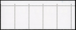 Stamp of China » Collections and Lots 1865-68 range of better nh items in stockbook, noted 1967 Thoughts of Mao set red and gold strips