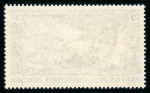 Stamp of Colonies françaises » Colonies Francaise Collections et Lots 1850-1990, France, Monaco, Andorre, TAAF, colonies