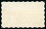Stamp of Colonies françaises » Colonies Francaise Collections et Lots 1850-1990, France, Monaco, Andorre, TAAF, colonies