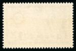 Stamp of Colonies françaises » Colonies Francaise Collections et Lots 1850-1990, France, Monaco, Andorre, TAAF, colonies