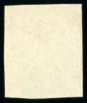 Stamp of France » Collections 1849-1994, dans quatre reliures Moc très belle collection