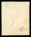 Stamp of France » Collections 1849-1994, dans quatre reliures Moc très belle collection