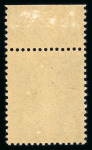 Stamp of France » Collections 1849-1994, dans quatre reliures Moc très belle collection