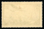 Stamp of France » Collections 1849-1994, dans quatre reliures Moc très belle collection