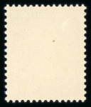 Stamp of France » Émissions à partir de 1900 1927, Y&T n° 241 et 242 neufs ** MNH. TB