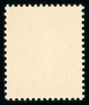 Stamp of France » Émissions à partir de 1900 1927, Y&T n° 241 et 242 neufs ** MNH. TB