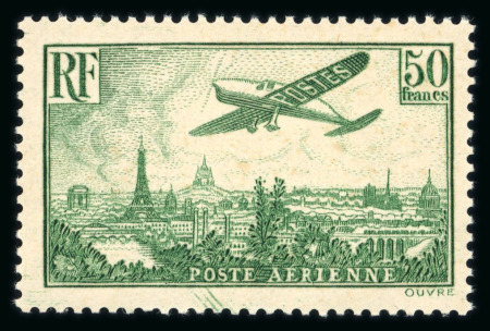 Stamp of France » Collections 1901-2014, dans une reliure Davo, bel ensemble de fins