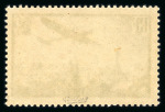 Stamp of France » Collections 1901-2014, dans une reliure Davo, bel ensemble de fins