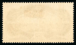 Stamp of France » Collections 1901-2014, dans une reliure Davo, bel ensemble de fins