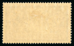 Stamp of France » Collections 1900-1955, belle collection poste quasi-complète neufs
