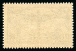 Stamp of France » Émissions à partir de 1900 1936, 10f Atlantique Y&T n° 321 neuf ** MNH, TB.