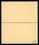 Stamp of Colonies françaises » Côtes des Somalis Côte des Somalis : 1942, France Libre Y&T n° 231 neuf