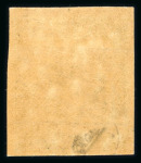 Stamp of Colonies françaises » Côte-d'Ivoire Côte-d'Ivoire colis postaux : 1903, Y&T n° 9 et n°