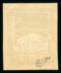 Stamp of Colonies françaises » Côte-d'Ivoire Côte-d'Ivoire colis postaux : 1903, Y&T n° 9 et n°