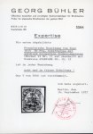 Stamp of Colonies françaises » Togo Togo : 1914, Yacht Hohenzollern 80 pf surchargé Y&T