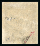 Stamp of Colonies françaises » Colonies Francaise Collections et Lots 1888-1916, belle petite collection de 38 classiques et anciens neufs