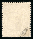 Stamp of Colonies françaises » Colonies Francaise Collections et Lots 1888-1916, belle petite collection de 38 classiques et anciens neufs
