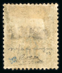 Stamp of Colonies françaises » Colonies Francaise Collections et Lots 1888-1916, belle petite collection de 38 classiques et anciens neufs