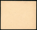 Stamp of Colonies françaises » Cilicie (Occupation française) Cilicie : 1920, rare lettre entière de 1920 avec affranchissement