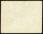 Stamp of Italy » Italian Colonies and Possessions » Aegean Islands Aegean Islands/Rodi : 1920, very nice cover franked