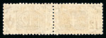 Stamp of Italy » Italian Colonies and Possessions » Oltre Giuba Oltre Giuba : 1925, parcel post stamps Sassone n° 1-13