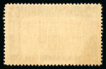 Stamp of Italy » Italian Colonies and Possessions » Somalia Somalia : 1930, Sassone n° 140-143 mint ** MNH. Very