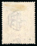 Stamp of Italy » Italian Colonies and Possessions » Somalia Somalia : 1903-1940, very nice mint and used collection,