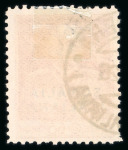 Stamp of Italy » Italian Colonies and Possessions » Somalia Somalia : 1903-1940, very nice mint and used collection,