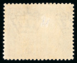 Stamp of Italy » Italian Colonies and Possessions » Somalia Somalia : 1903-1940, very nice mint and used collection,