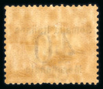 Stamp of Italy » Italian Colonies and Possessions » Somalia Somalia : 1903-1940, very nice mint and used collection,
