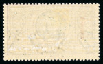 Stamp of Italy » Italian Colonies and Possessions » Eritrea Eritrea : 1924, Manzoni set Sassone n° 71-76 mint *.