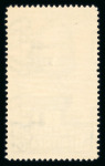 Stamp of Italy » Italian Colonies and Possessions » Eritrea Eritrea : 1934, Sassone n° 213-219 mint ** MNH. Very