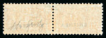 Stamp of Italy » Italian Colonies and Possessions » Eritrea Eritrea parcel post stamps : 1927, Sassone n° 23-32