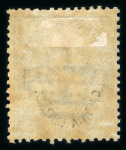 Stamp of Italy » Italian Colonies and Possessions » Eritrea Eritrea : 1893-1939, very nice mint and used collection,