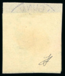 Stamp of Austria » Field Post Italy 1918, Österreichische Besetzung der italienischen Gebiete