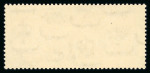 Stamp of Egypt » Commemoratives 1938, Royal Wedding of King Farouk and Queen Farida,