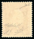 Stamp of Italy » Italian Local Issues II. Worldwar 1939-1945, Italian occupation of the WWII mainly mint n.h. collection