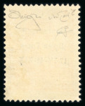Stamp of Italy » Italian Local Issues II. Worldwar 1939-1945, Italian occupation of the WWII mainly mint n.h. collection