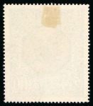 Stamp of France » Fiscaux Collection bien avancée en 2 albums anciens Yvert avec